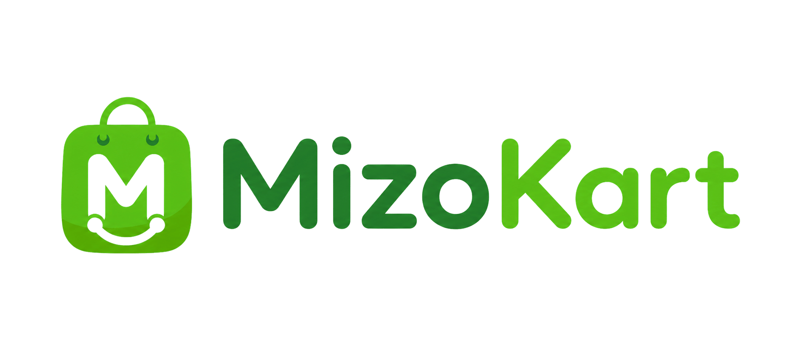 MizoKart